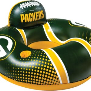 Green Bay Packers