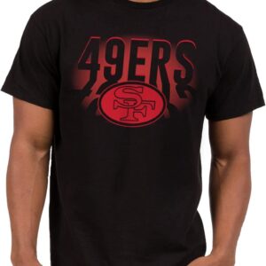 San Francisco 49ers