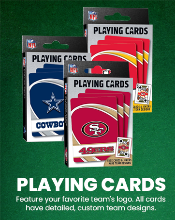  MasterPieces creating quality jigsaw puzzles games toys and DIY wood craft kits for over 30 years