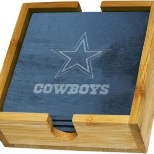 Dallas Cowboys