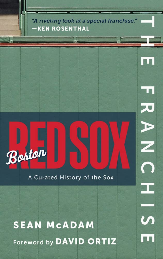 Boston Red Sox