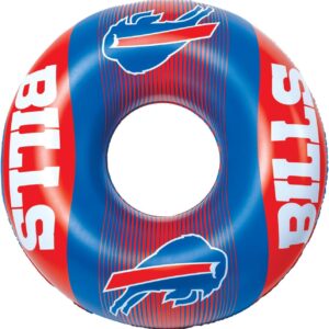 Buffalo Bills