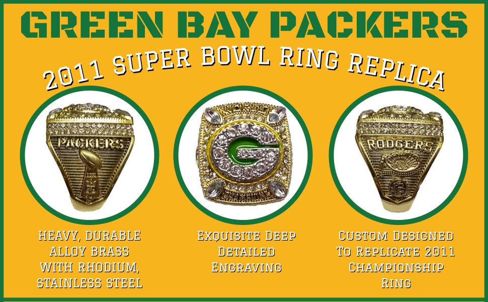 football gifts for men green bay packers football packer gear