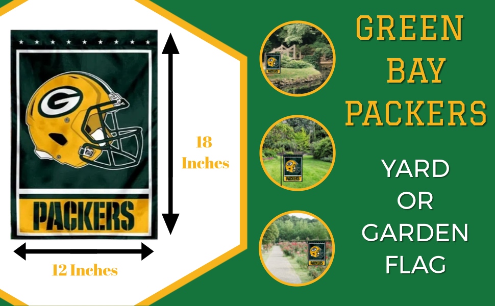 Mens Packers Gear green bay packers mens apparel green bay packers hat football stuff Football Gift