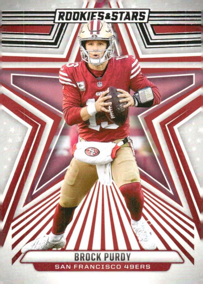San Francisco 49ers