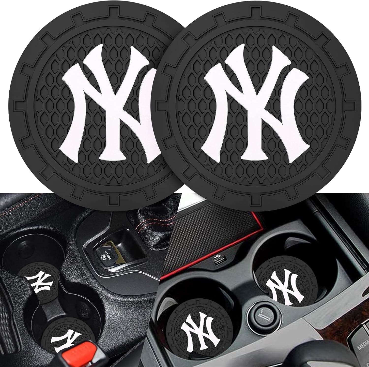 New York Yankees
