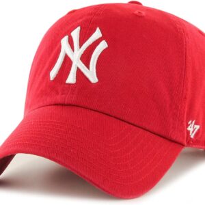 New York Yankees