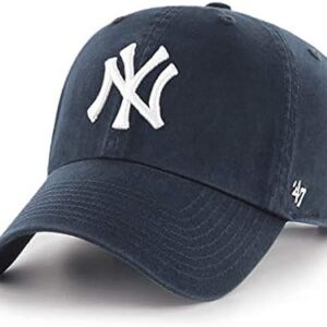 New York Yankees
