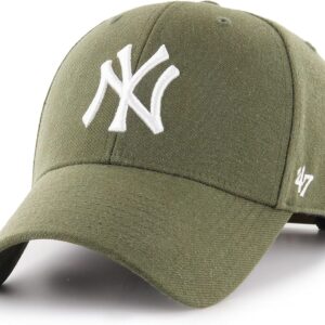 New York Yankees
