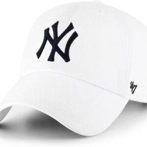 New York Yankees