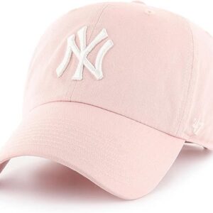 New York Yankees