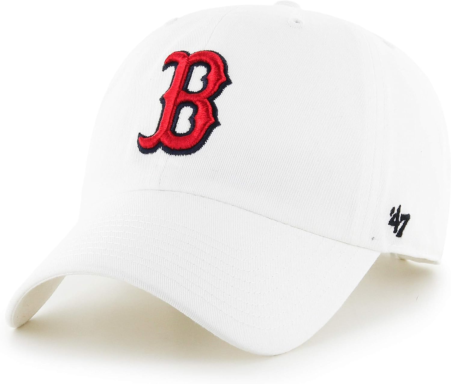 Boston Red Sox