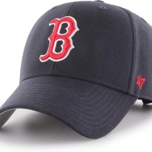 Boston Red Sox