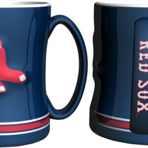 Boston Red Sox