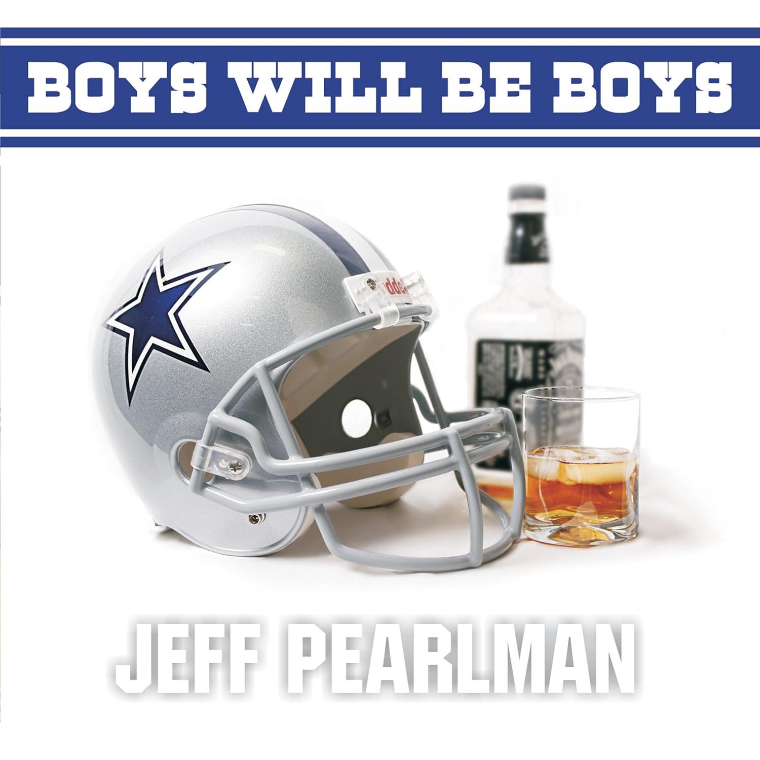 Dallas Cowboys