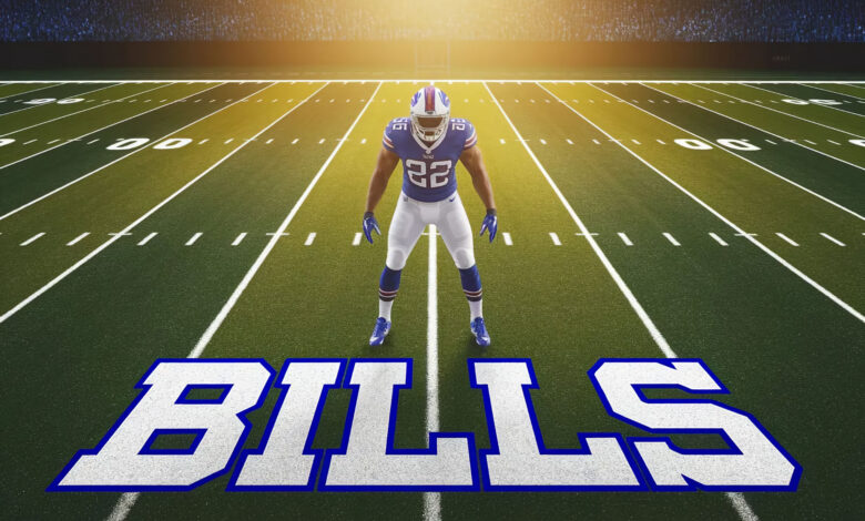 Buffalo Bills