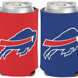 Buffalo Bills