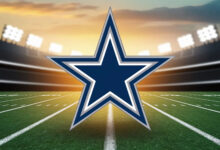 Dallas Cowboys