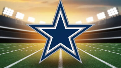 Dallas Cowboys