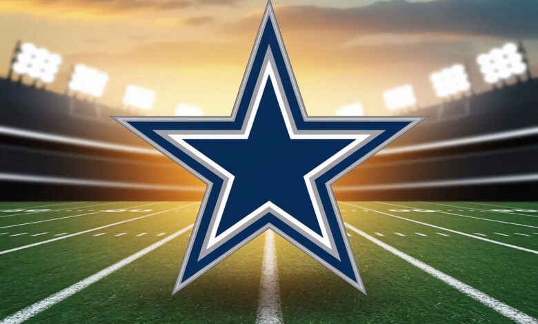 Dallas Cowboys