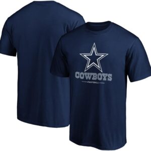 Dallas Cowboys