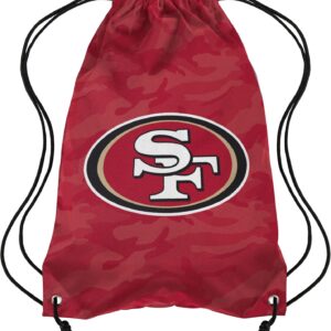 San Francisco 49ers