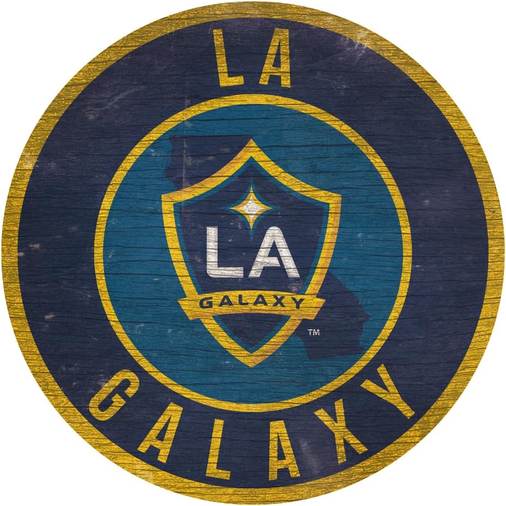 Los Angeles Galaxy