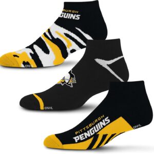 Pittsburgh Penguins