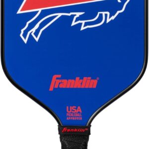 Buffalo Bills