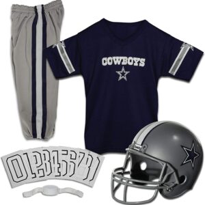 Dallas Cowboys