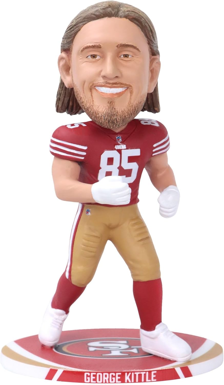 San Francisco 49ers