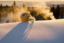 Green Bay Packers
