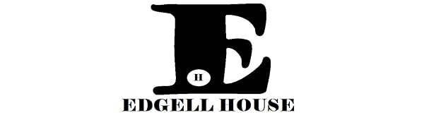 Edgell House Logo