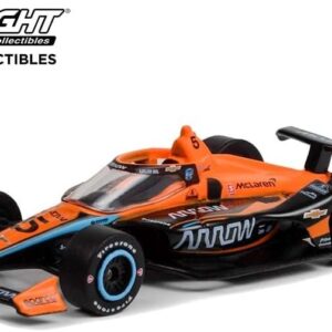IndyCar