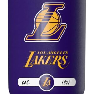 LA Lakers