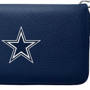 Dallas Cowboys