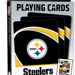 Pittsburgh Steelers