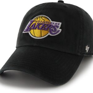 Los Angeles Lakers