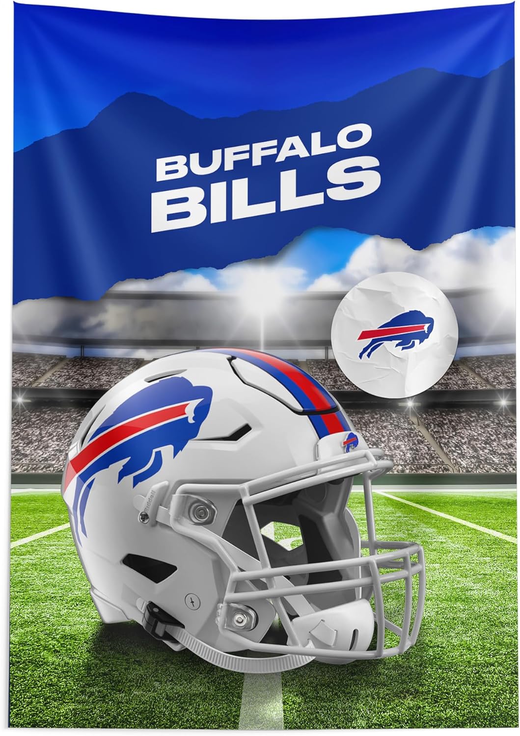 Buffalo Bills