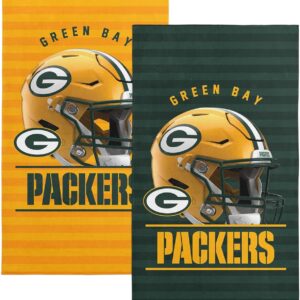 Green Bay Packers