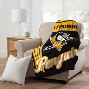 Pittsburgh Penguins