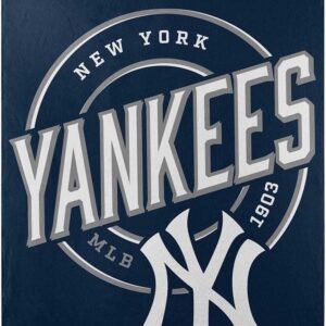 New York Yankees