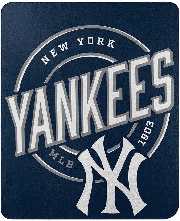 New York Yankees