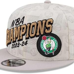 Boston Celtics