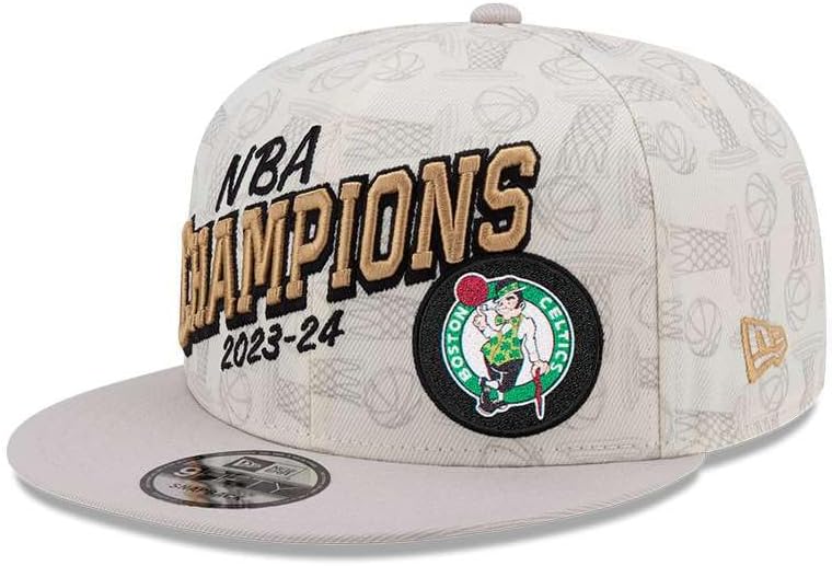 Boston Celtics