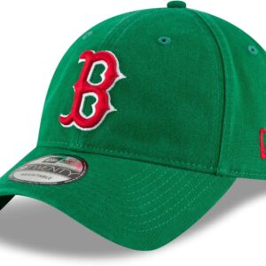 Boston Red Sox