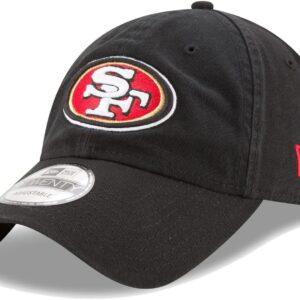 San Francisco 49ers