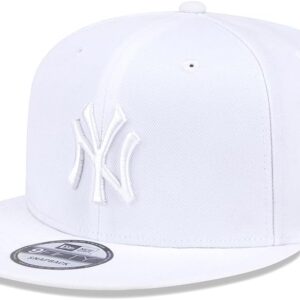 New York Yankees