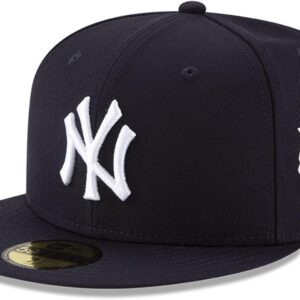 New York Yankees