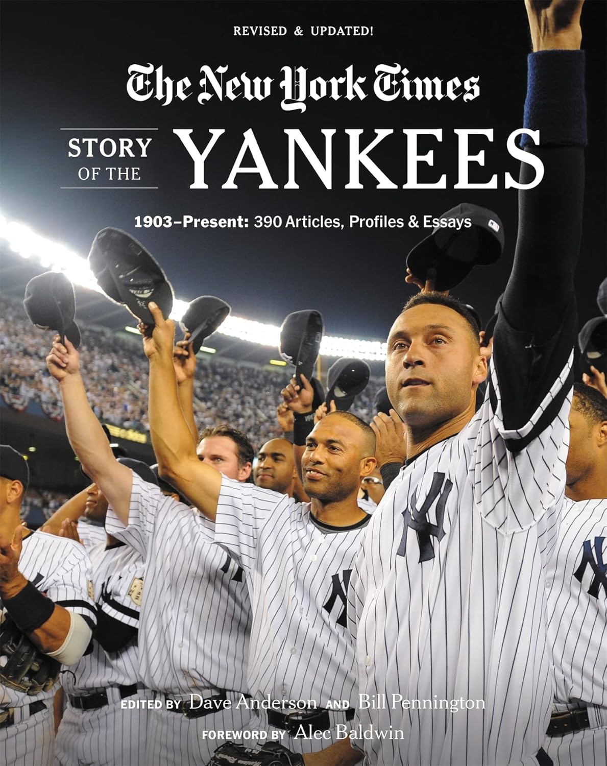New York Yankees